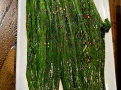 -壹块捌烧烤(灯市口店)