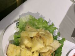 -戈拿旺巴西烤肉(崇文门店)