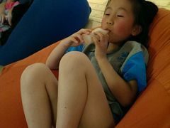 -汤森悠生活文化汤(江宁万达店)