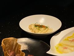 -小运河·公馆(国贸店)