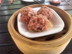 -鹿鸣酒家(越秀店)