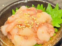 -九州酒场ひこぞう(2号店)