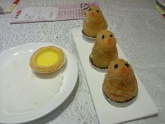 -盆满钵满·国家非遗传承(云台店)
