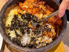 -泰熙家(汉神店)