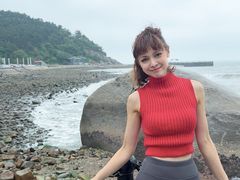 -青岛崂山太清宫