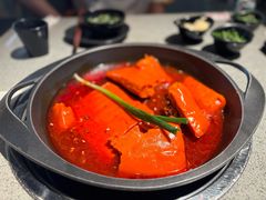 -园里火锅(仁和新城店)