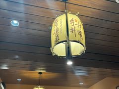 -乡村井冈·乡野江西菜(黄龙店)