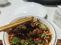 -满江红串串香(七道堰街店)