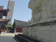 -西塔