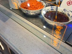 -蔡林记(昙华林泛悦汇店)