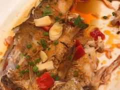 -亢龙太子酒轩(东湖店)