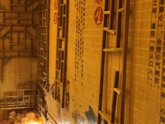 -宜悠·汗蒸·SPA蓓霓芬(罗湖怡景总店)