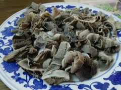 -东兴顺爆肚张