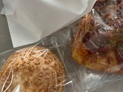 -资溪面包(城中店)