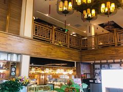 -宴西湖(滨湖公园店)