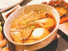 -泉寿司(万科公园店)