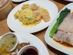 -顺风汤馆·广府粤菜(江宸天街店)