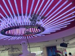 -海底捞火锅(杭州庆春路夜宵主题店)