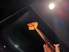 -山塘渡·苏式园林餐厅
