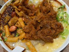 -小豆海棠(人民南路店)