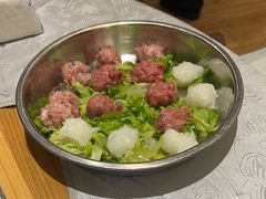 -丰尔粥食·粥底火锅(大良总店)
