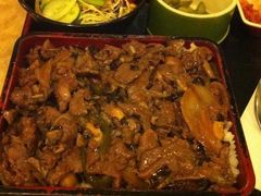 桃屋-桃屋日本料理(清华科技园店)