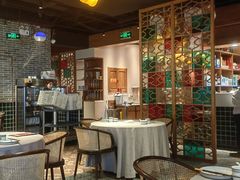 -顺鹅季·非遗烧鹅(六道口店)