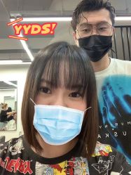 -蚂蚁造型俱乐部
