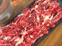 -刘少华贵州小黄牛·鲜牛肉火锅(总店)
