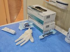 -极光口腔·矫正种植修复(锦江店)