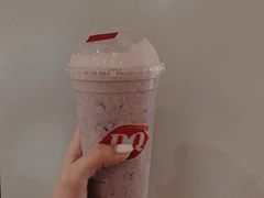 -DQ·蛋糕·冰淇淋(万象城店)