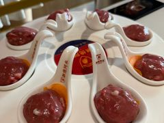 -潮德阿水牛肉火锅(深圳总店)