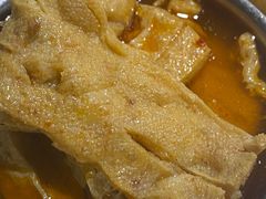 -易裕和·长沙米粉(友谊路店)