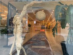 -北化机爱工场文化科技融合产业园