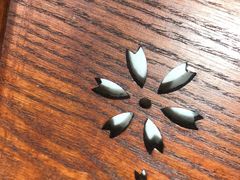 -Massimo Dutti(曲江银泰店)