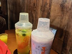 -胖哥俩肉蟹煲(福州仓山爱琴海店)