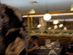 -菊上料理(蜀山银泰百货店)