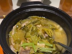 -潮舍(环球金融中心店)