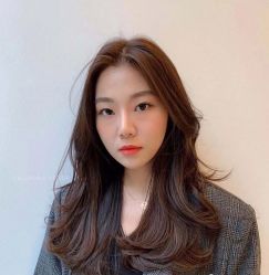 -汇·HAIR