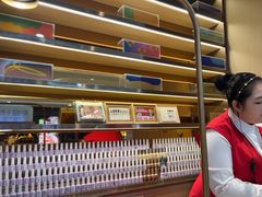 -海底捞火锅(万达广场店)