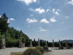 -密印寺