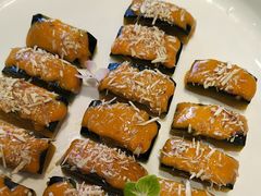 -海铺·渔家虾水饺(皇姑店)