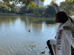 -水前寺成趣园