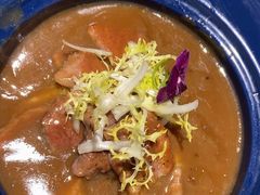 -3号仓库·创意中国菜(嘉兴龙鼎万达店)