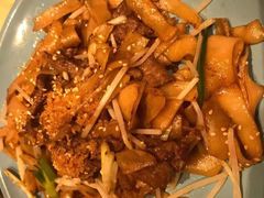 -避风塘(百联东郊店)