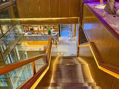 -额尔敦牛厨师铜板烧