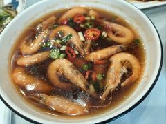 -小实惠嘉(威海路店)