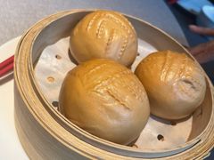 -拾宴(汇智国际商业中心店)