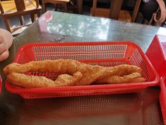 -名门小厨(劲松店)