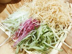 -满园春饼(宜昌万达店)